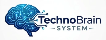 www.technobrainsystem.in